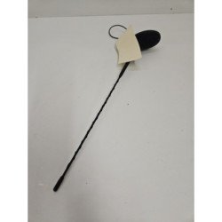 Antenne Peugeot 308 1 Phase 1
